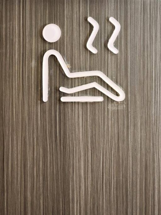 Frassia Beautiful Apartment - 5