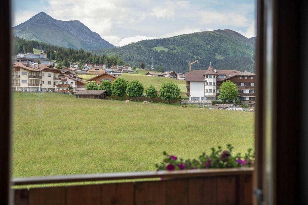 Residence Condor - 3