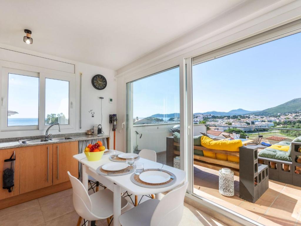 Holiday Home Sant Genís by Interhome - 3