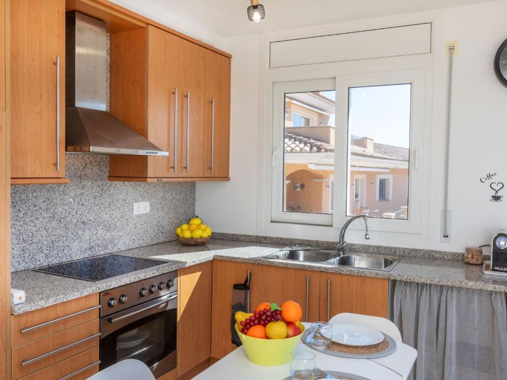 Holiday Home Sant Genís by Interhome - 5