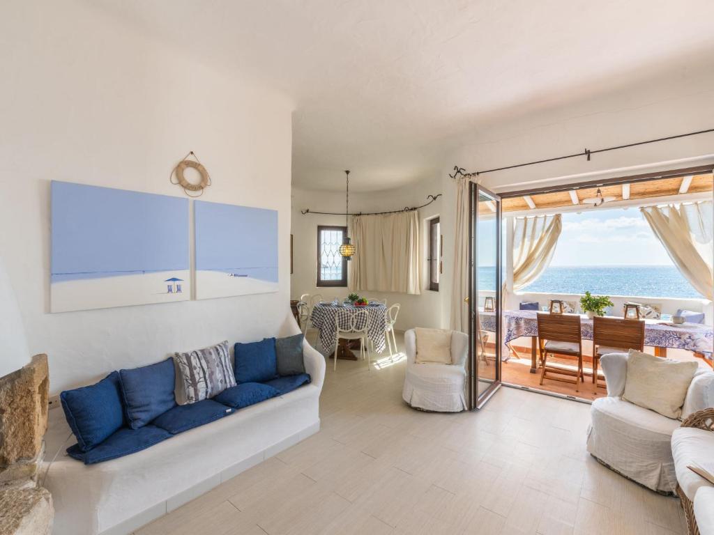 Holiday Home Villa Grete by Interhome - 4