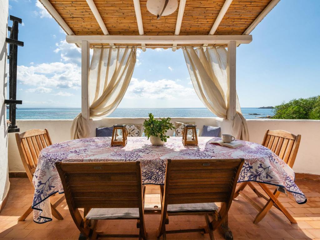 Holiday Home Villa Grete by Interhome - 3