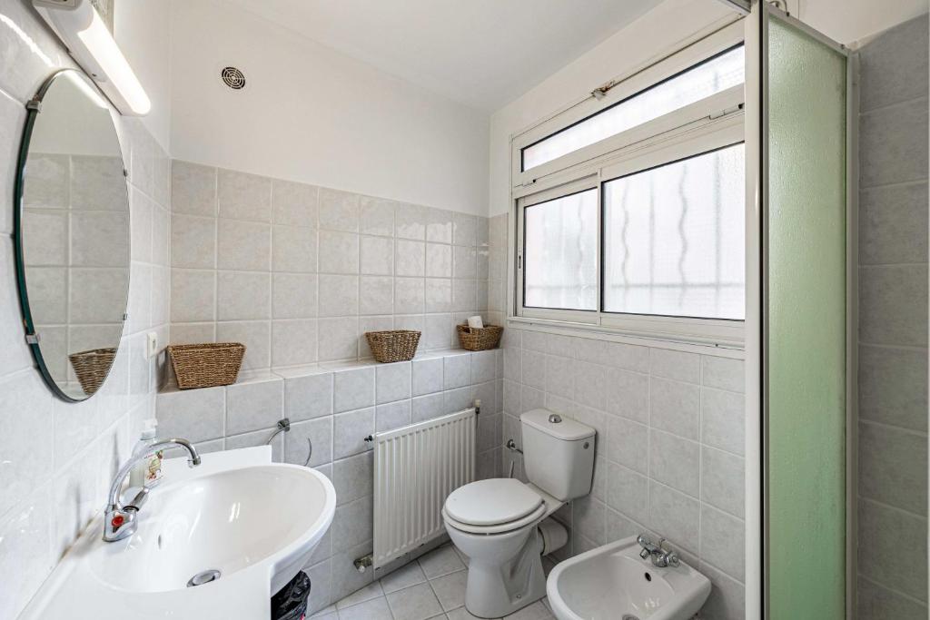 Charming apartment heart of Le Suquet - 5