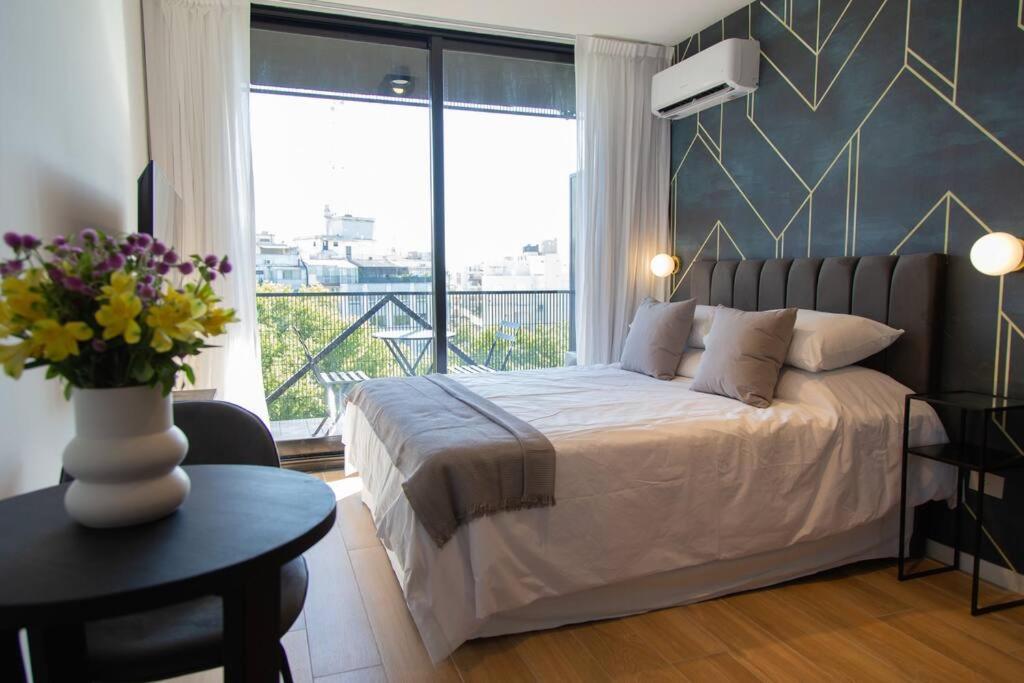 Tala Beautiful Studio, Buenos Aires
