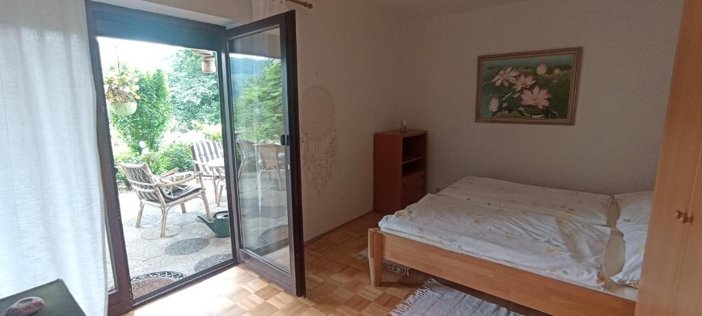 Ferienhaus Pieschl - 4