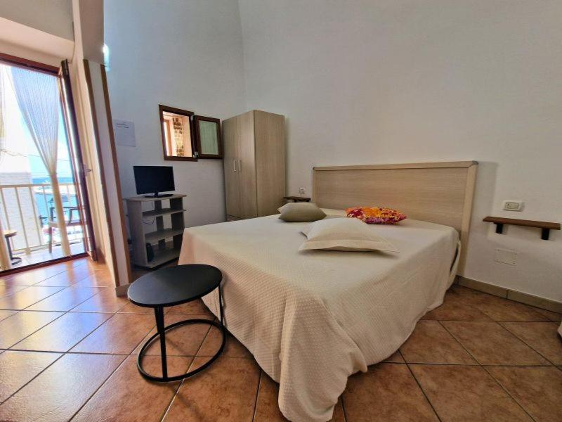 Appartamento Tripoli - 5