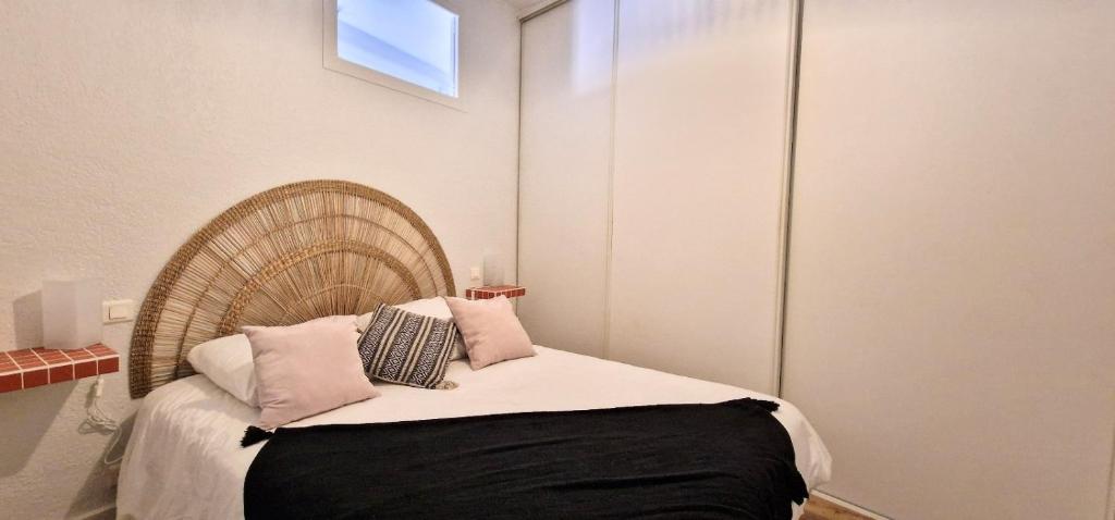Charmant appartement - 5