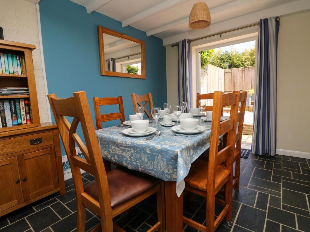 Bayview, Newquay photo 7