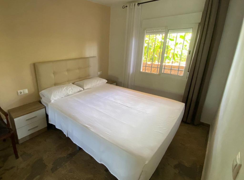 Finca moderna en ambiente rural, Agost - 4