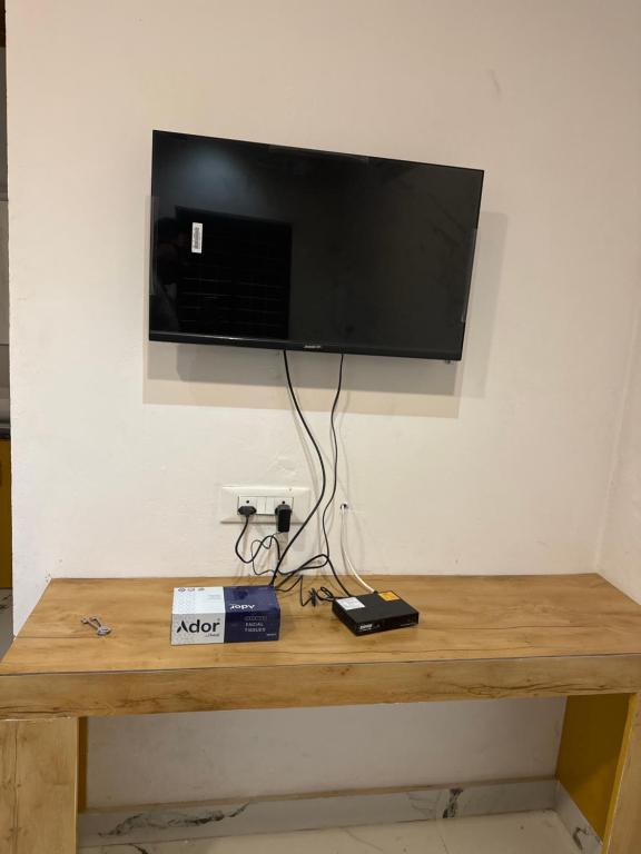 4. 코타타라의 빌라..