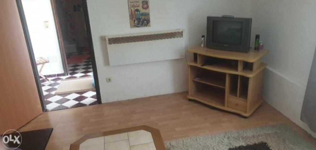 Apartment MKafee Pofalici - 5