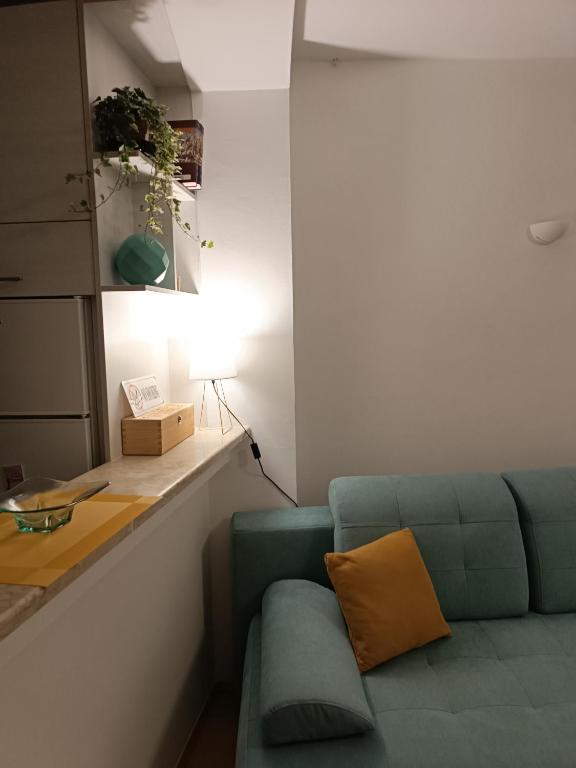 Apartment Lanea-free parking - 5