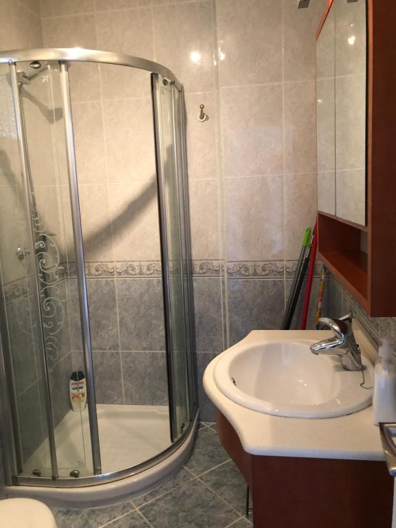 Estudio ametlla de mar - 5