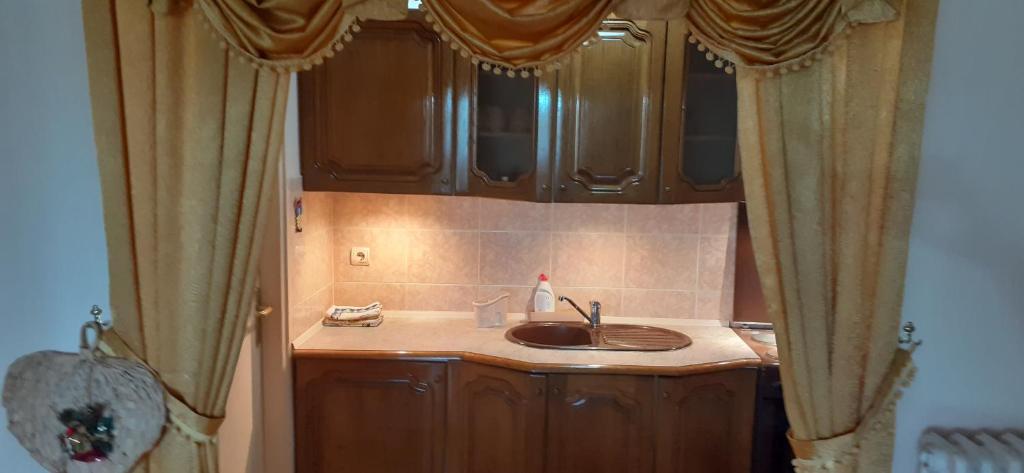 Felikitas, Smederevo