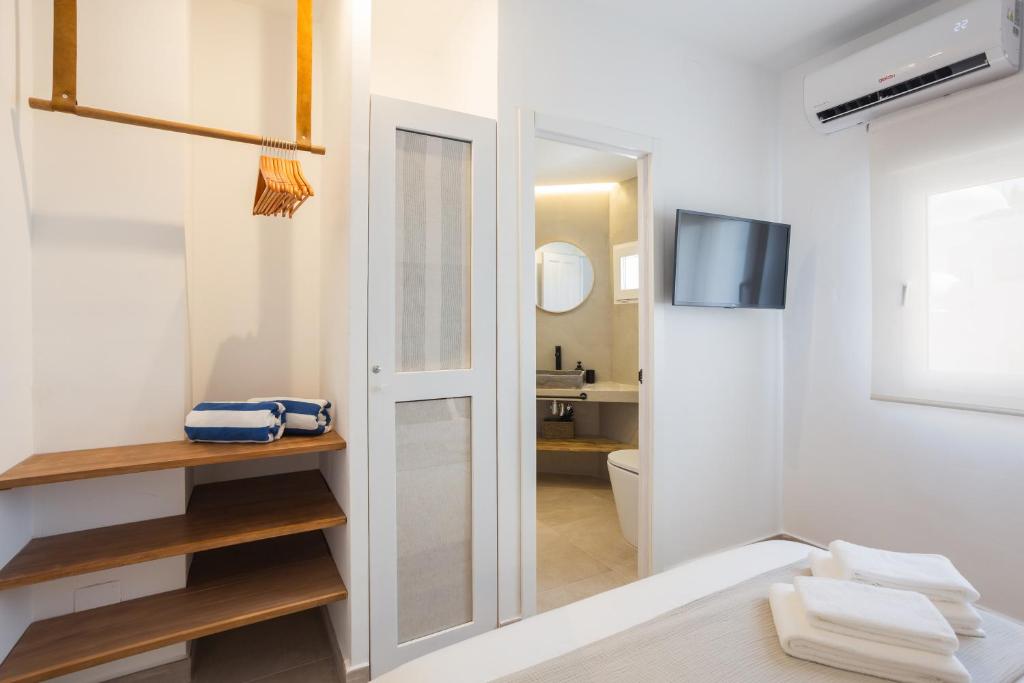 Apartamento Jávea Arenal Vistas al Mar - 2