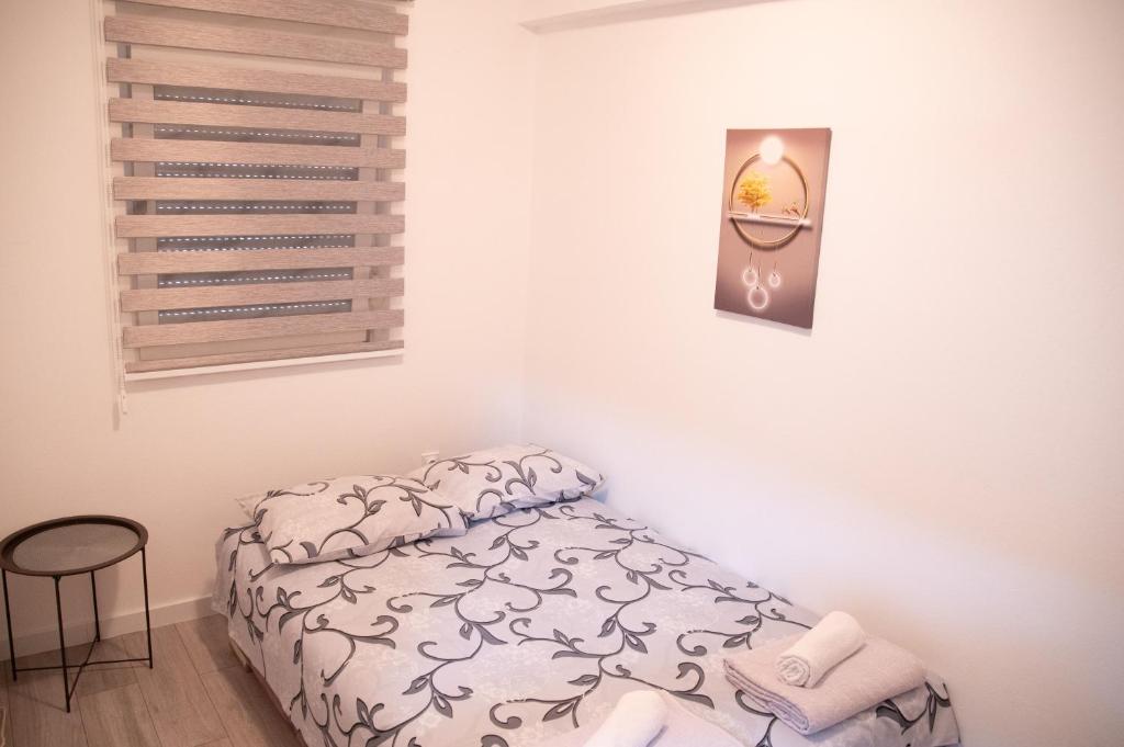 Trebinje Ana apartman - 1