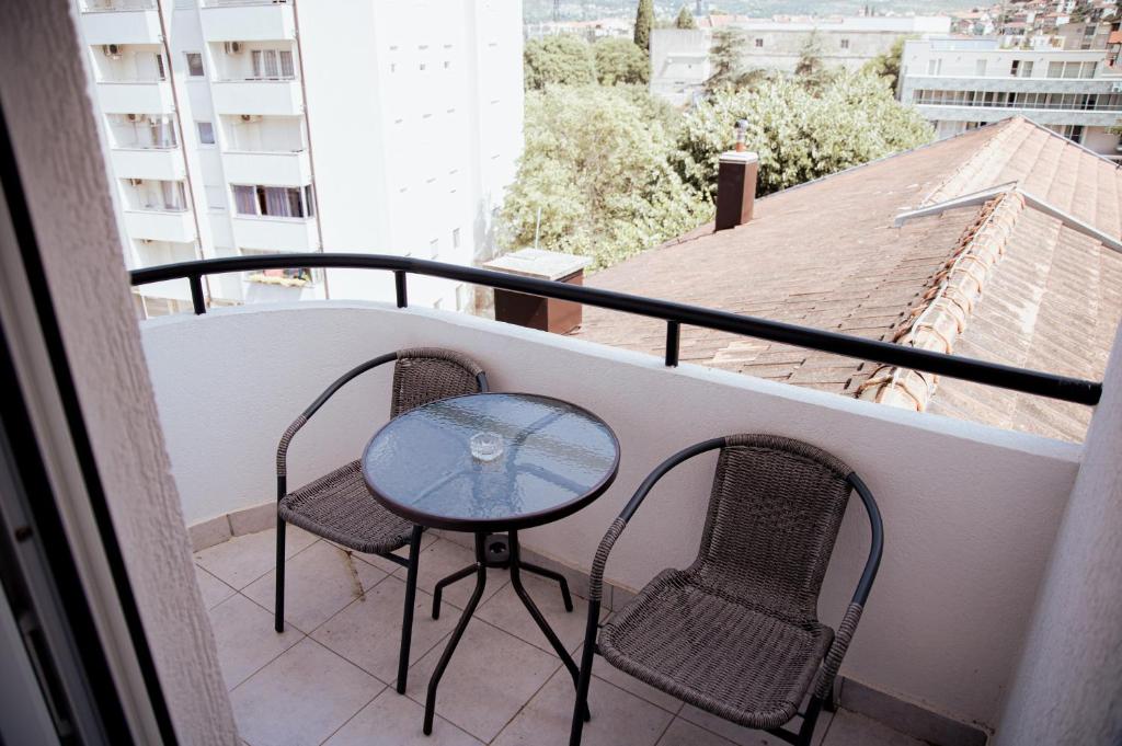 Trebinje Ana apartman - 3