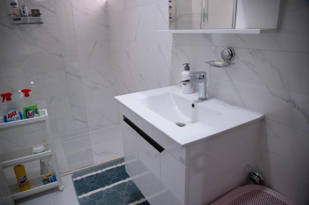 Trebinje Ana apartman - 5