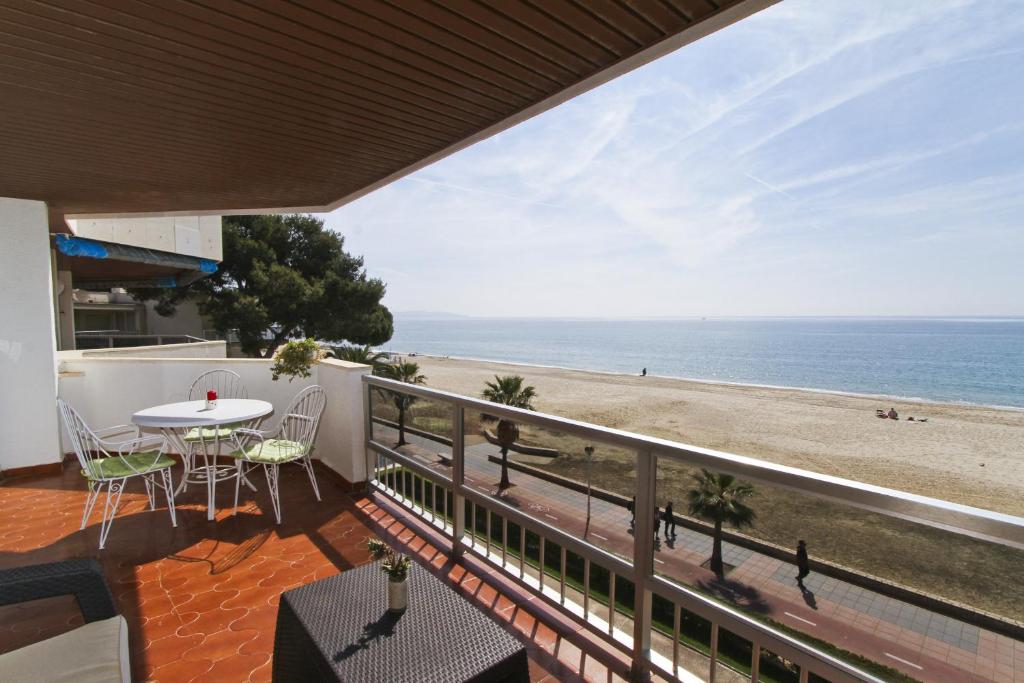 VILLAMAR HomeStay By Turismar - 2