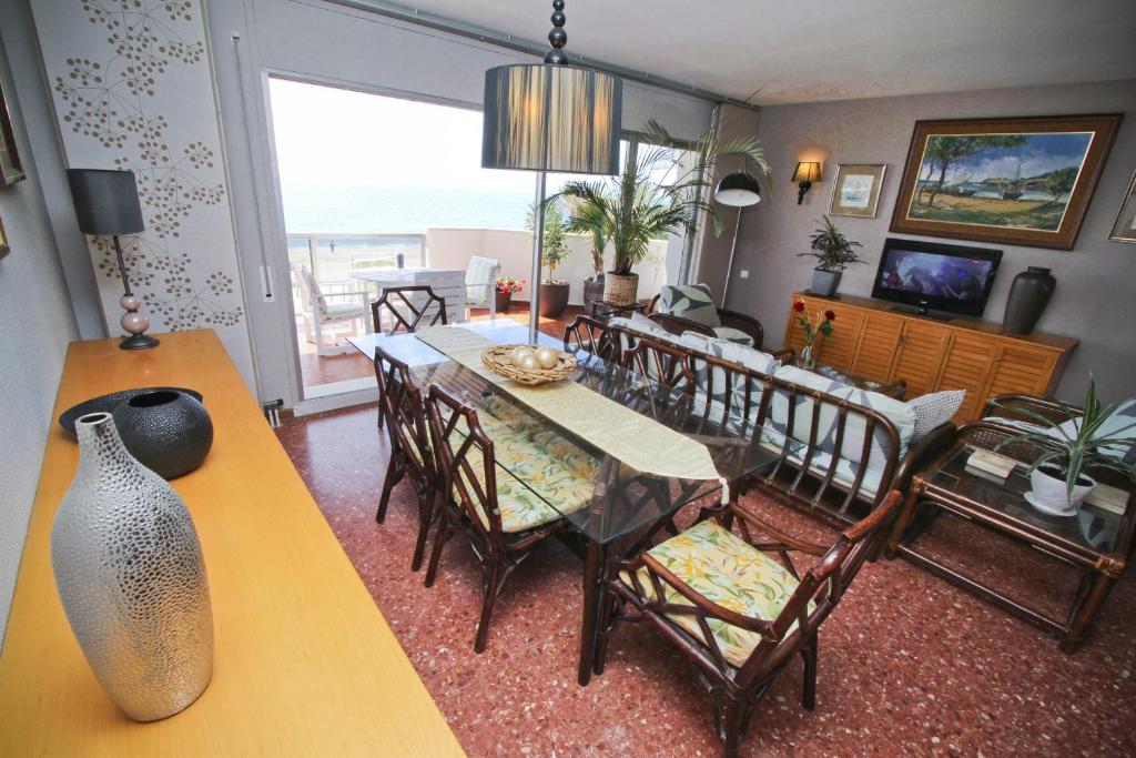VILLAMAR HomeStay By Turismar - 4