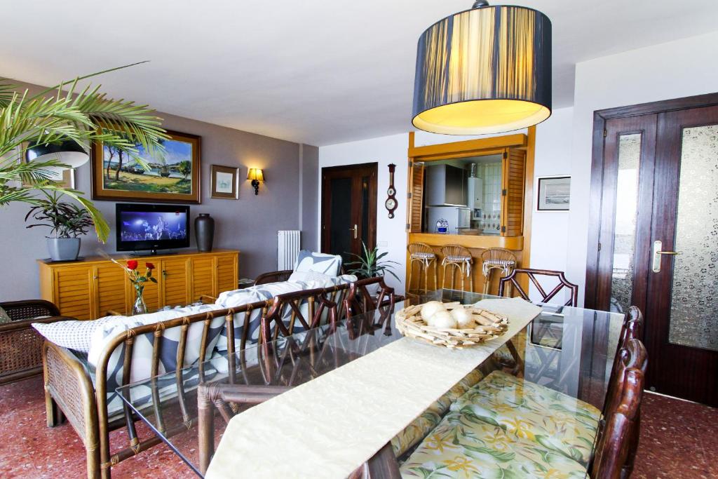 VILLAMAR HomeStay By Turismar - 5