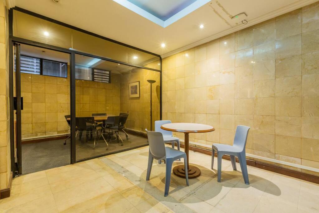 Akros Novo Studio - 2