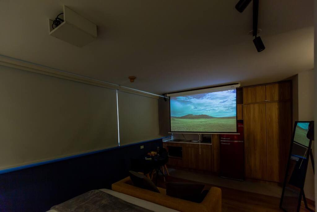 Akros Novo Studio - 3
