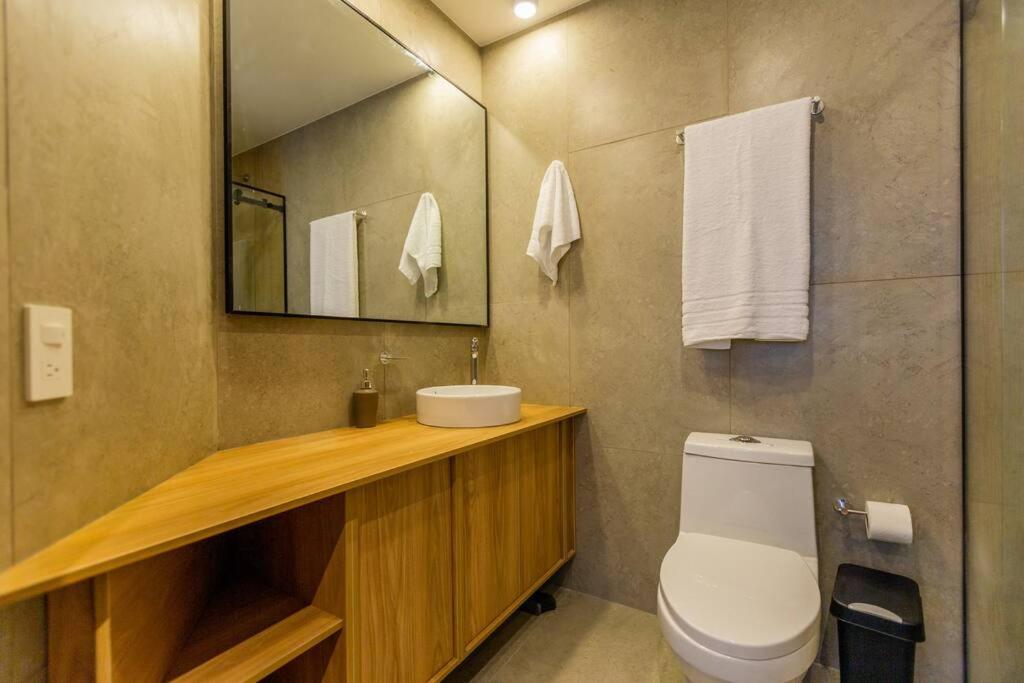 Akros Novo Studio - 5