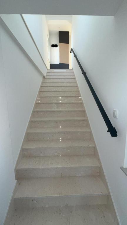 Apartman Eva, Posušje