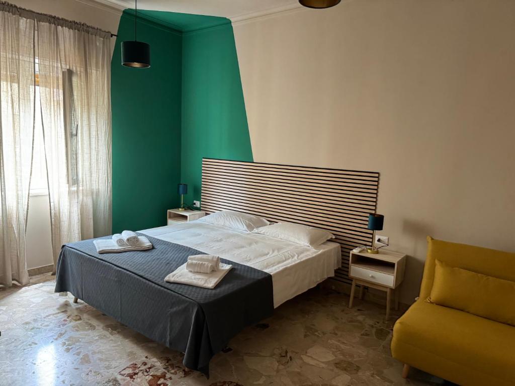 Casa Corso - 3