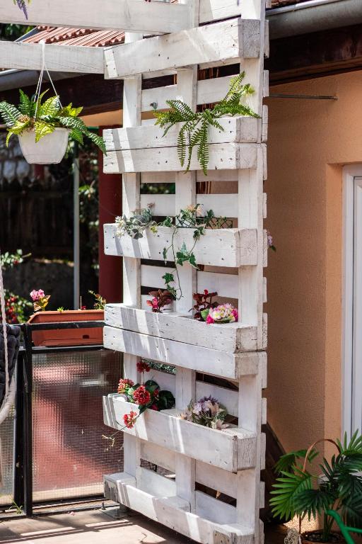 A perfect place vol 3 - 2