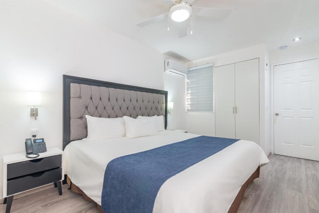 European Life Style Executive Suites - 2
