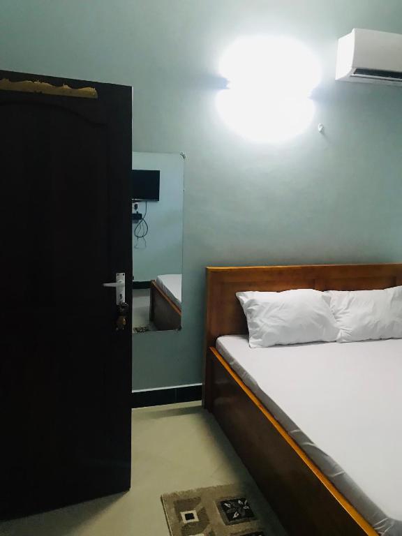 Vintage properties, Dar es Salaam