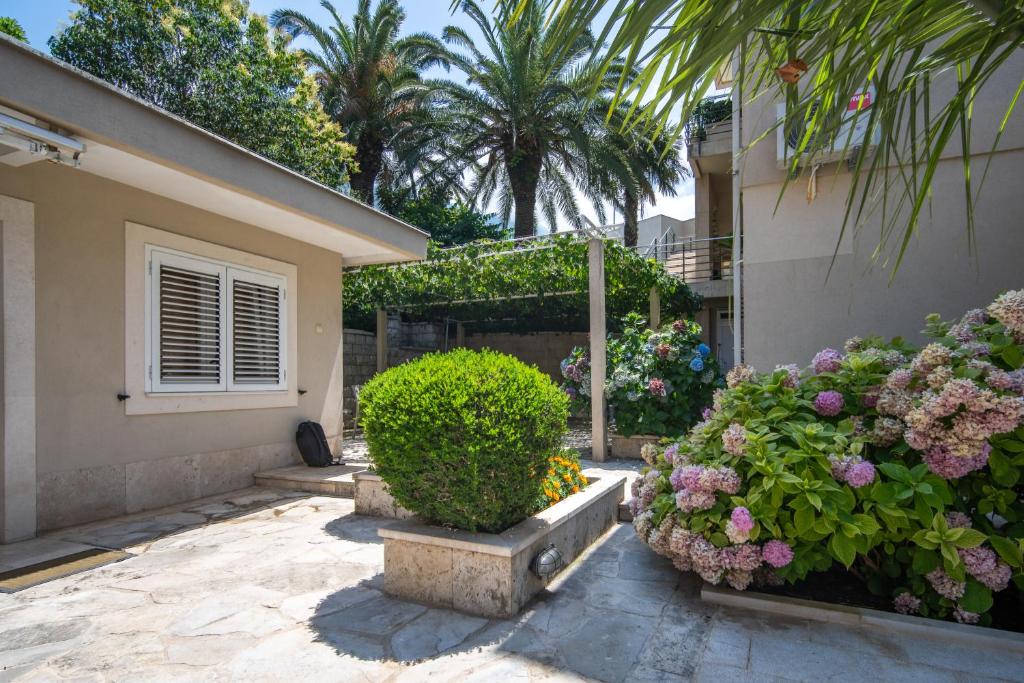 Palma Apartments - 5