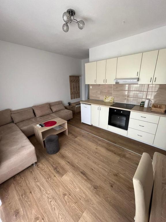 Apartmani Pantovic - Apartman 1 - 3