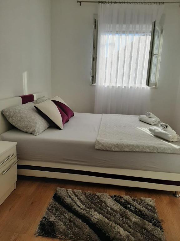 Apartmani Pantovic - Apartman 1 - 2