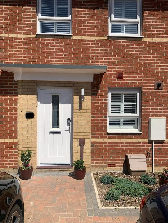 Stylish Home in East Yorkshire, Beverley