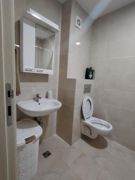 Apartman Lazarevic - 2
