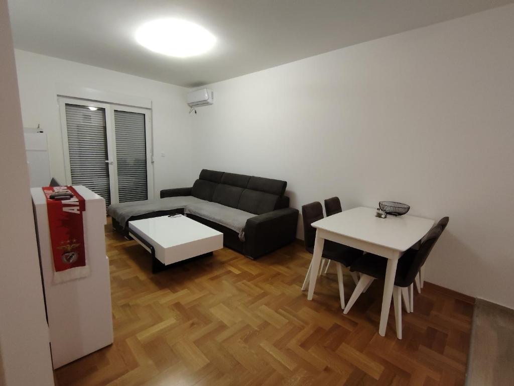Apartman Lazarevic - 3