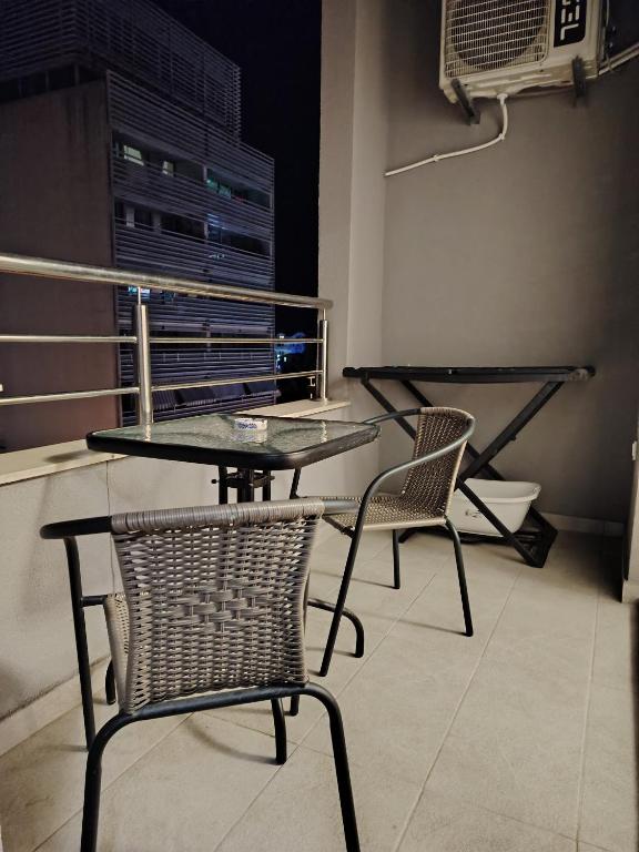 Apartman Lazarevic - 4