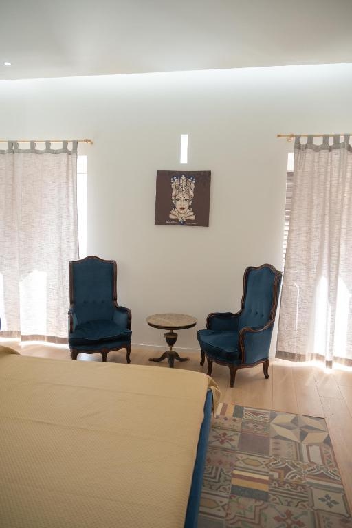 Casa Degli Aragonesi - 3