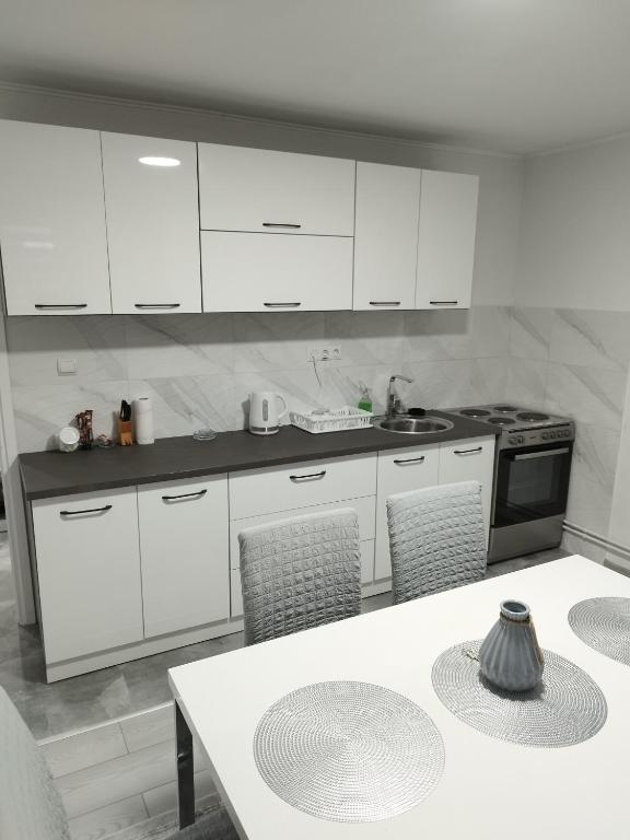 Apartment "NELA" - 4