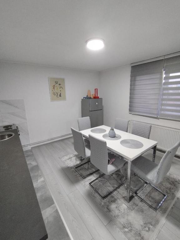 Apartment "NELA" - 5