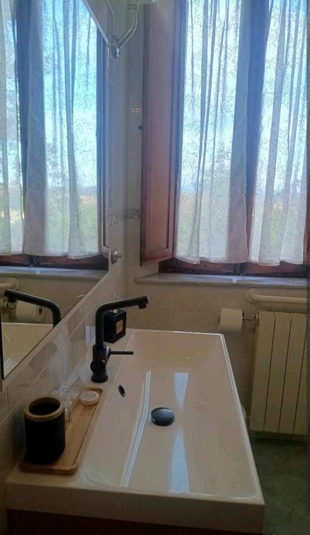 Appartamento Casa Anna - 2