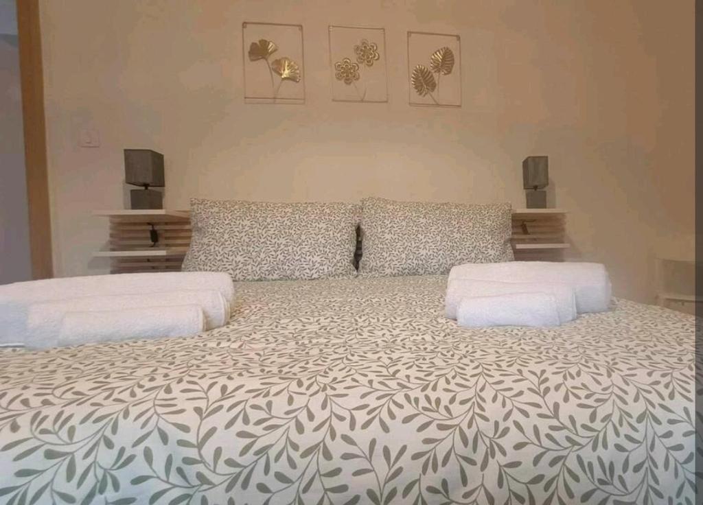 Appartamento Casa Anna - 5