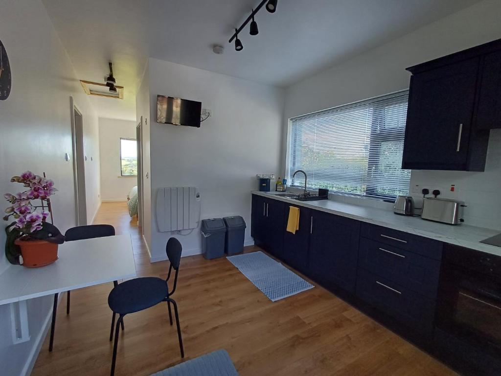 Marta Studio Apartment, Ennistymon