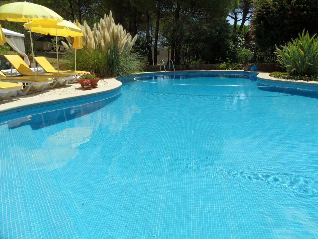 Vila De Sol photo