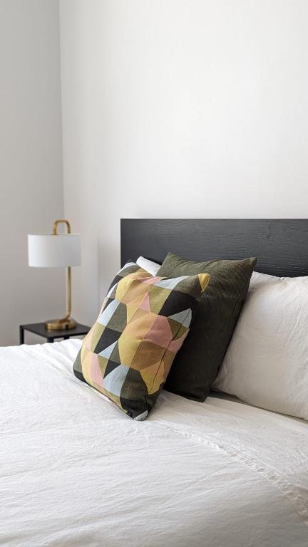 St Jo'Studio, Quebec