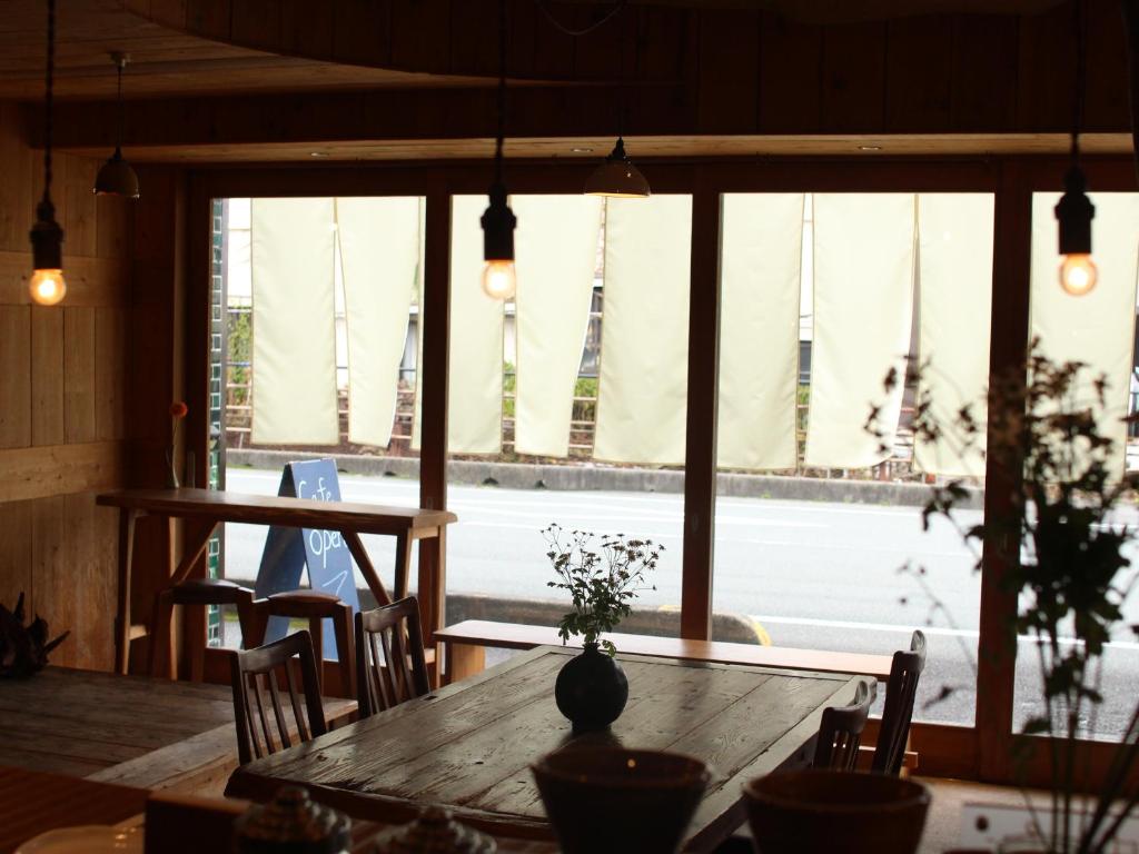 Ruco 호텔 이미지 2