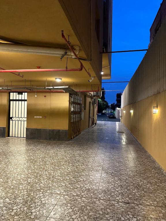 2. دبليو تا..